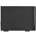 SilverStone TS431U V2 - 406261 - zdjęcie 7